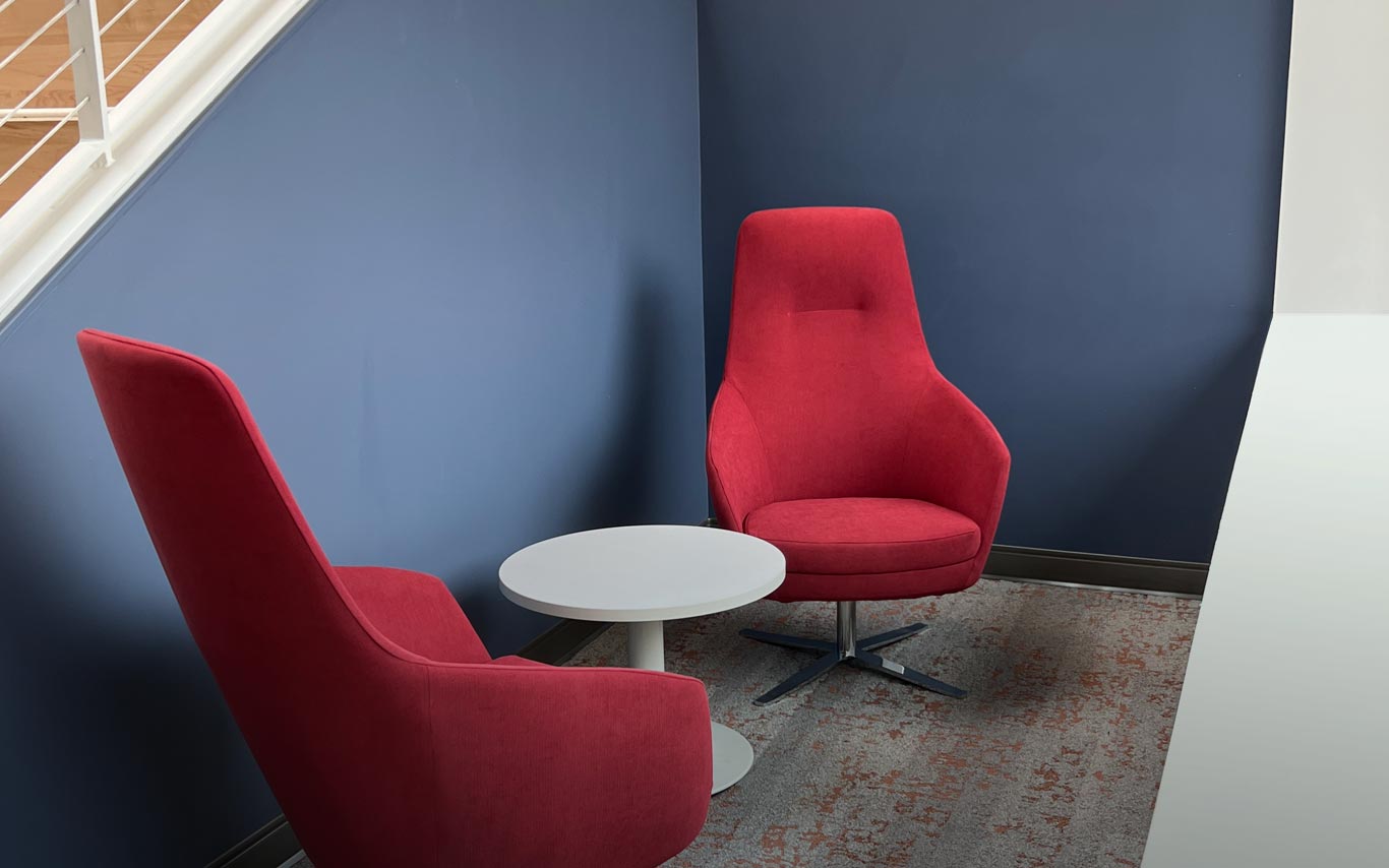 carmen-lounge