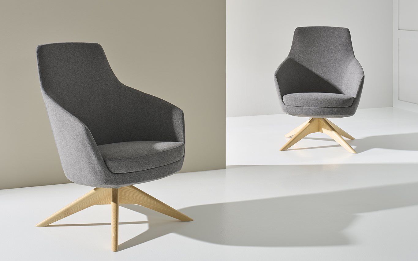carmen-mid-back-lounge